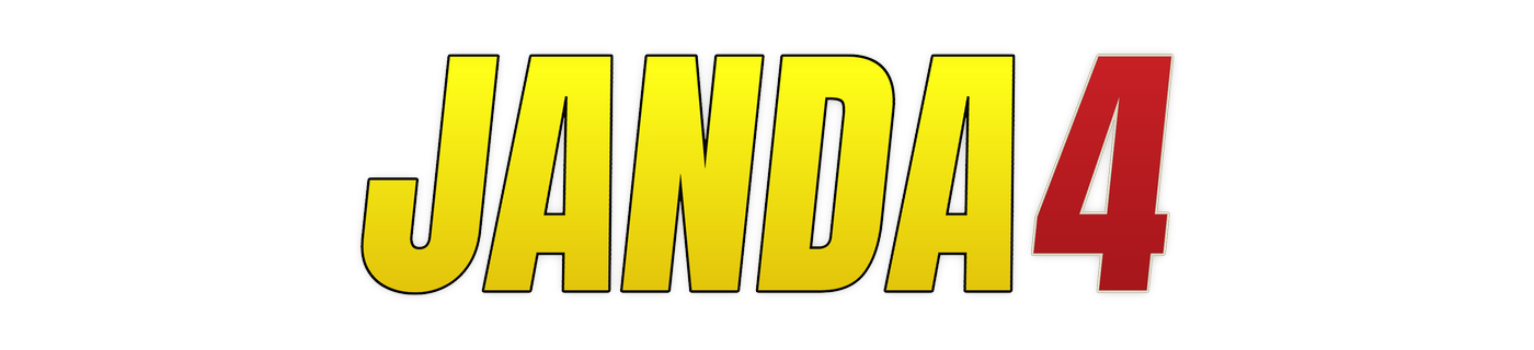 janda4